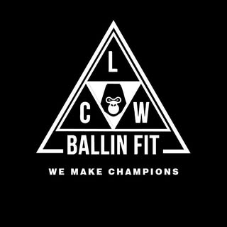 BallinFit