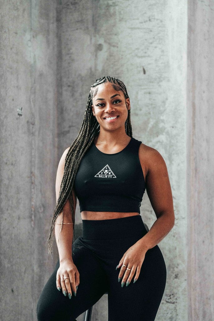 Personal Training